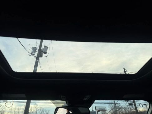 Used 2019 Acura ILX image 33