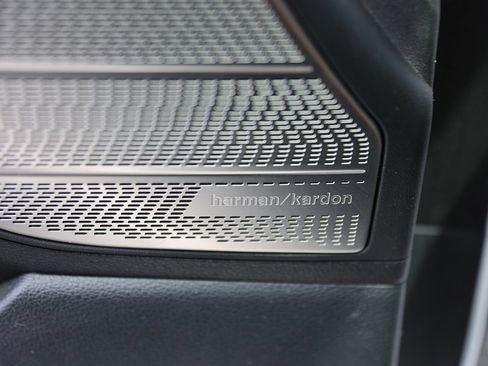 Certified 2021 Hyundai Palisade Limited AWD/4WD image 40