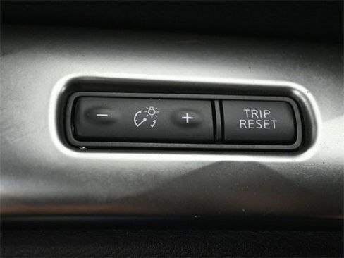 Used 2020 Nissan Maxima 3.5 SL w/ Floor Mat Group image 30