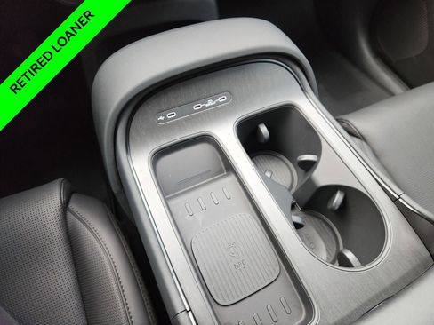 New 2026 Hyundai Palisade XRT Pro image 19