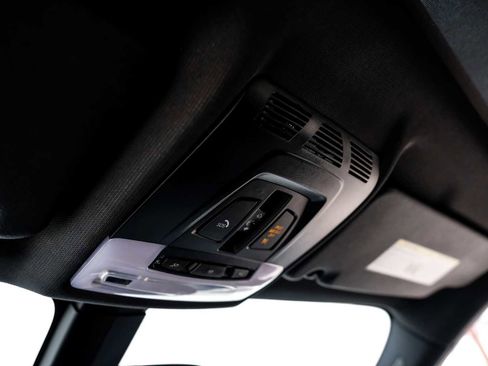 Used 2018 BMW X1 sDrive28i image 27