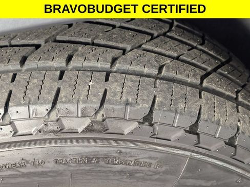 Used 2018 Jeep Grand Cherokee Limited AWD/4WD image 9