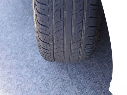 Used 2023 Kia K5 LXS FWD image 30