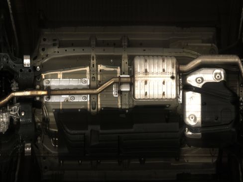 Used 2023 GMC Terrain SLE w/ Driver Convenience Package image 11