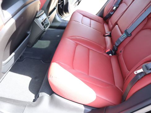 New 2026 Dodge Charger Scat Pack AWD/4WD image 13
