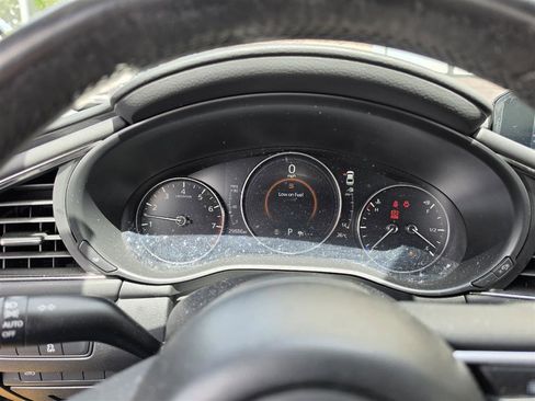 Used 2019 MAZDA MAZDA3 Sedan image 5