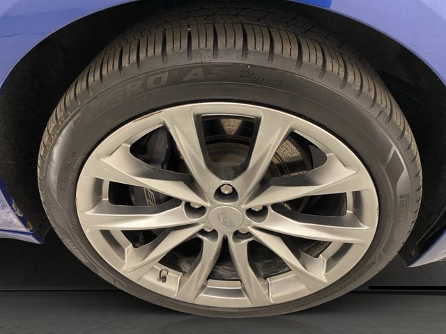 Used 2023 Cadillac CT5 V w/ Premium Package AWD/4WD image 37