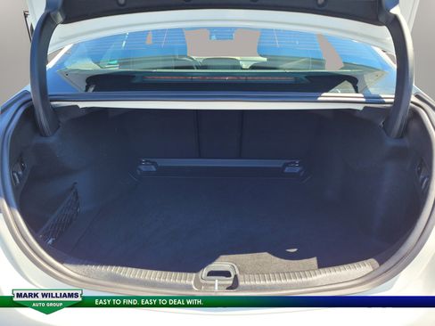 Used 2023 Mercedes-Benz C 300 4MATIC Sedan image 26