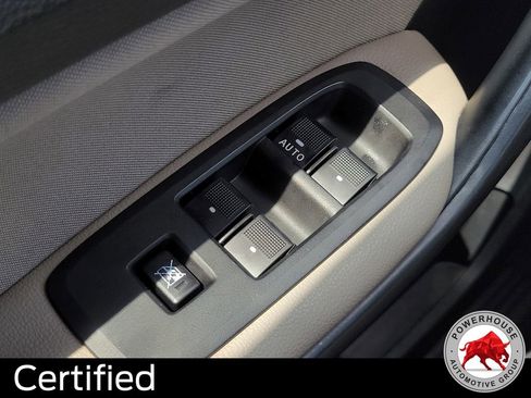 Certified 2021 Ford Ranger XLT image 26