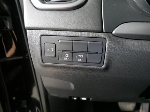 Used 2019 MAZDA CX-9 Touring AWD/4WD image 26