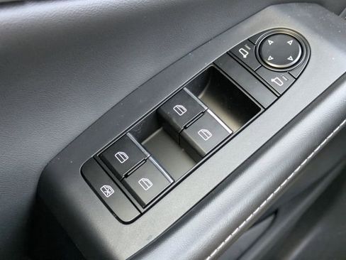 New 2026 MAZDA CX-30 AWD 2.5 S image 21