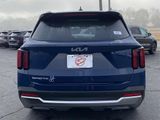 New 2025 Kia Sorento EX w/ Panoramic Sunroof Package image 5