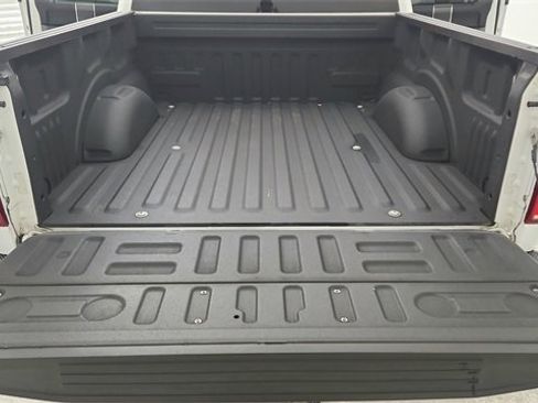 Used 2018 Ford F150 XLT w/ Equipment Group 302A Luxury image 15