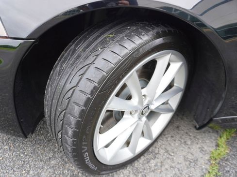 Used 2010 Jaguar XKR R RWD image 27