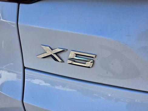 Used 2019 BMW X5 xDrive40i AWD/4WD image 15