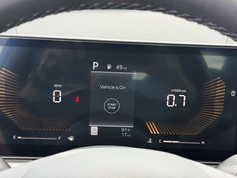 New 2026 Kia K5 GT-Line FWD image 34