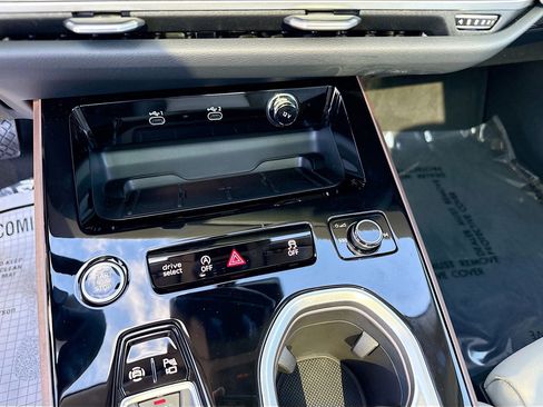 New 2026 Audi A6 Premium Plus image 30