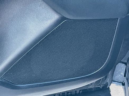 Used 2018 MAZDA CX-5 Sport AWD/4WD image 19