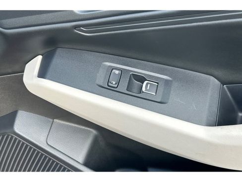 Certified 2023 Honda Accord EX image 21