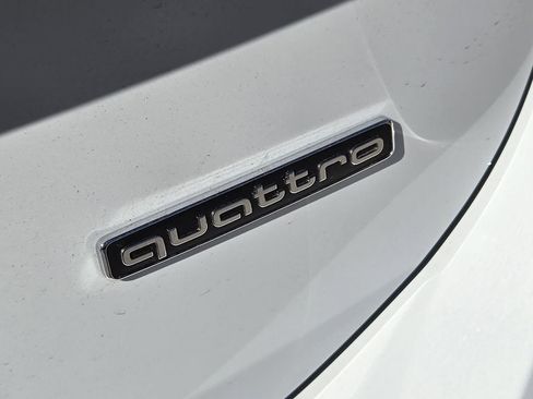 New 2026 Audi A6 Premium Plus image 14