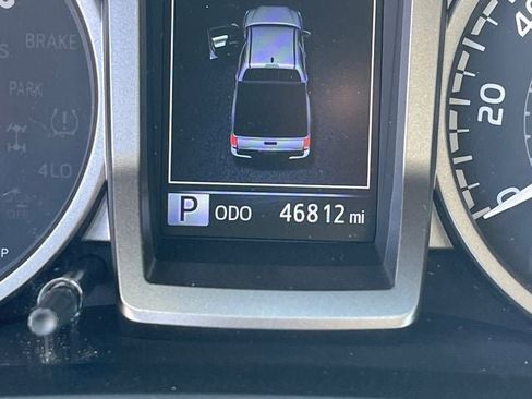 Used 2022 Toyota Tacoma SR5 image 37