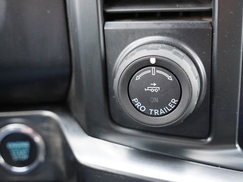 Certified 2023 Ford F250 Lariat w/ Lariat Ultimate Package image 33