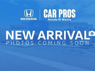 Used 2022 Honda CR-V EX-L video 1