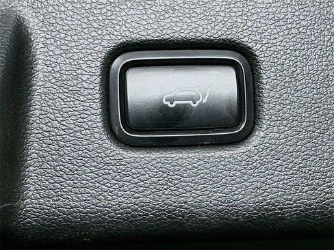 Used 2020 Kia Telluride SX image 13