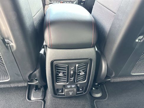 New 2026 Dodge Durango GT image 17