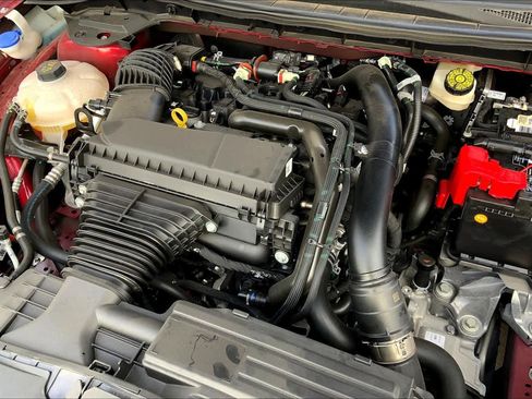 Used 2024 Ford Escape ST-Line Select w/ Tech Pack #2 image 32