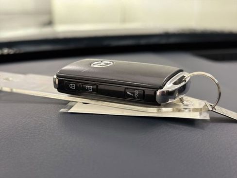 Used 2020 MAZDA CX-30 FWD w/ Preferred Package image 28