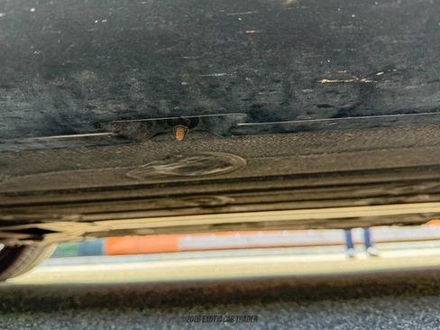 Used 1997 Porsche 911 Carrera 4 image 77