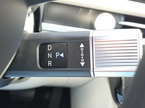 New 2026 Hyundai Tucson SEL image 12