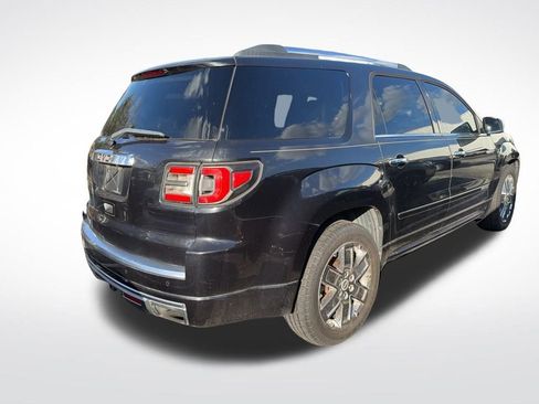 Used 2014 GMC Acadia Denali image 4