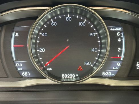 Used 2016 Volvo S60 T5 Premier AWD/4WD image 28