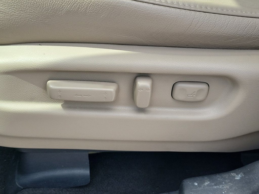 Used 2022 Honda Pilot EX-L image 21
