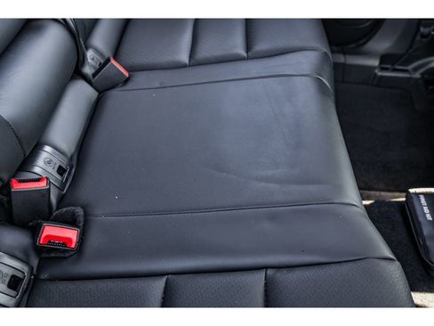 Used 2023 Nissan Rogue SV w/ SV Premium B Package image 28