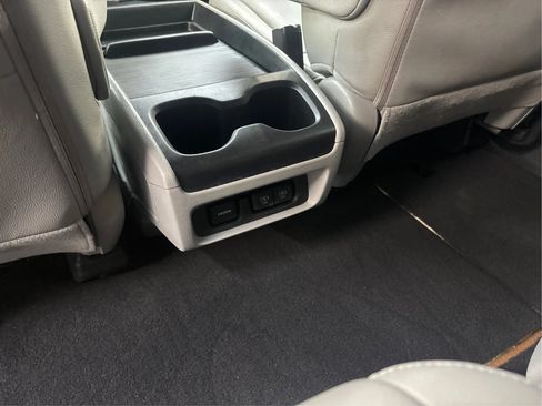 Used 2020 Honda Odyssey EX-L image 27