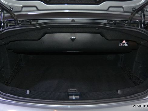Used 2014 Mercedes-Benz E 350 Cabriolet image 37
