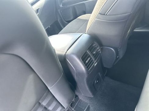 Used 2025 Ford Bronco Sport Big Bend image 23