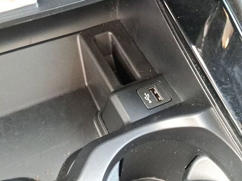 Used 2019 BMW X3 xDrive30i image 27