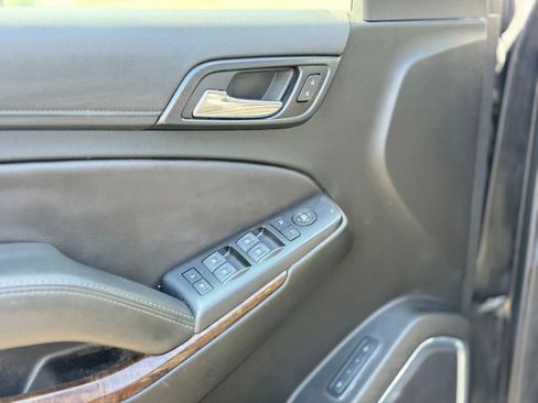 Used 2019 Chevrolet Tahoe LT AWD/4WD image 30