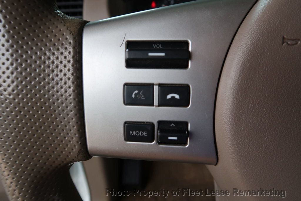 Used 2016 Nissan Frontier SV RWD image 33