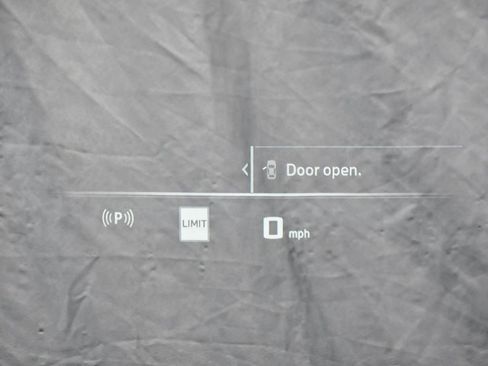 Used 2025 BMW X3 M50 image 47