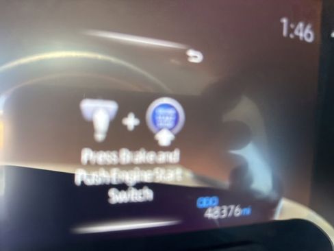 Used 2024 Toyota RAV4 XLE FWD image 16