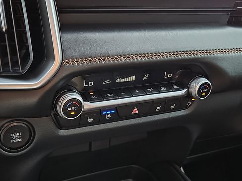 New 2026 MAZDA CX-50 AWD 2.5 S w/ Weather Package image 14