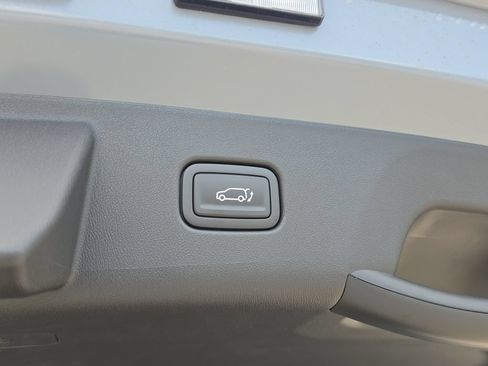 New 2027 Kia Seltos X-Line S w/ X-Line S Premium Package AWD/4WD image 11