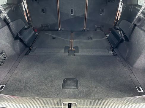 Used 2019 Audi Q7 2.0T Premium image 51