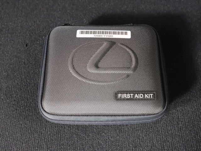 New 2026 Lexus RX 350 Premium Plus w/ Convenience Package AWD/4WD image 26