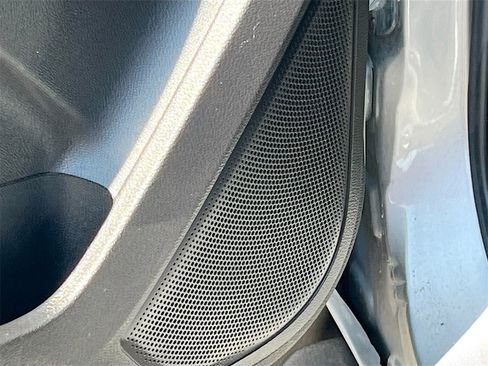 Used 2021 Ford Ranger XLT w/ Equipment Group 301A Mid image 18